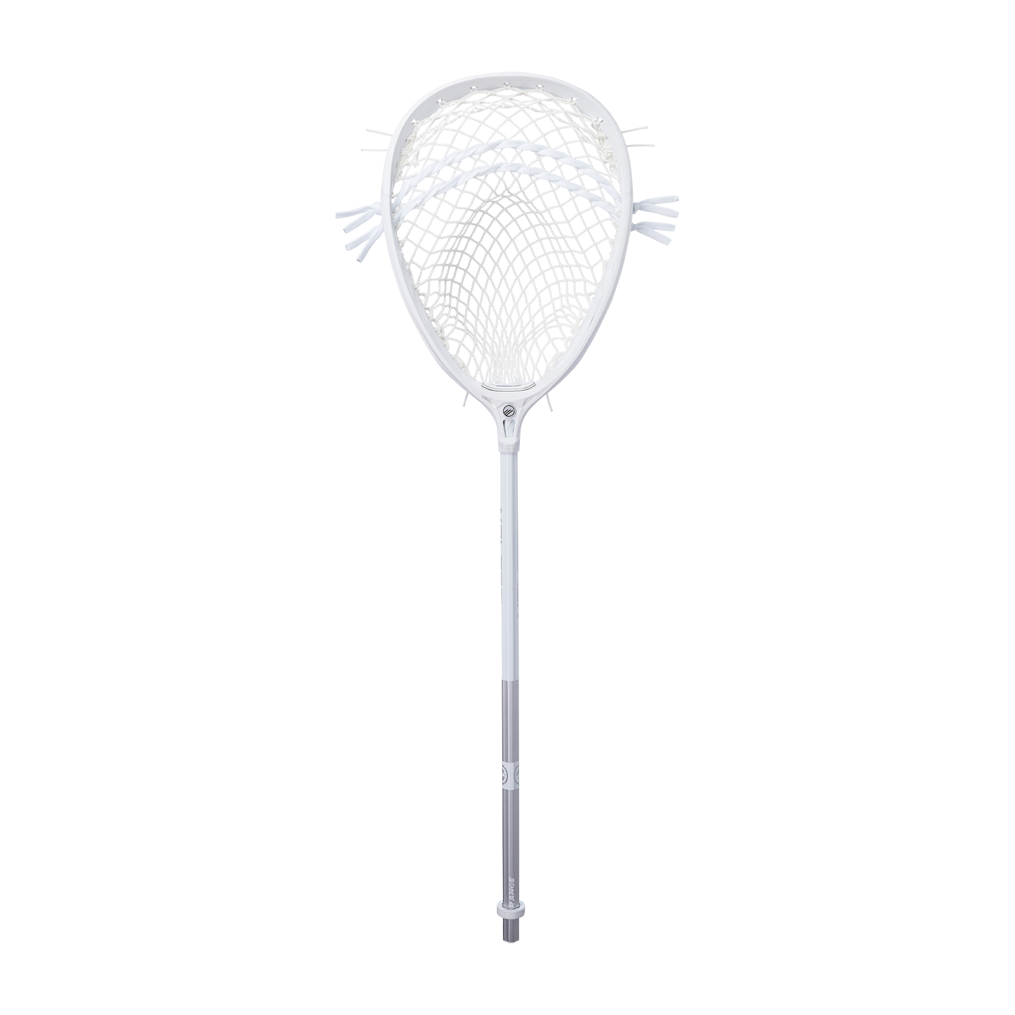 KREASE GOALIE COMPLETE STICK