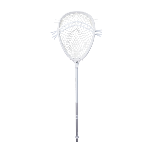 KREASE GOALIE COMPLETE STICK
