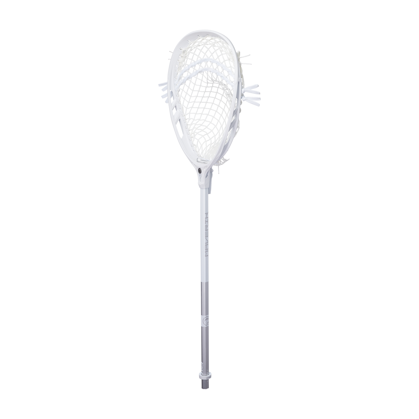 KREASE GOALIE COMPLETE STICK