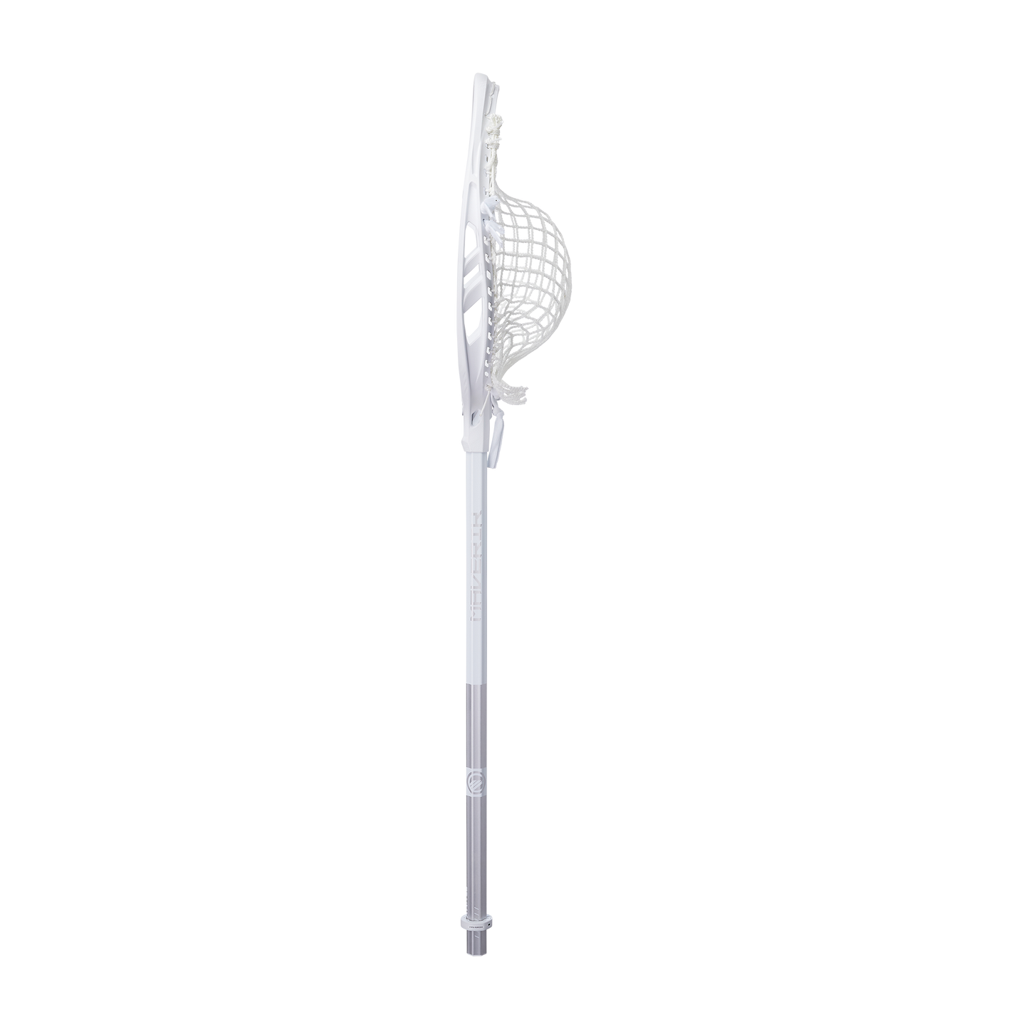 KREASE GOALIE COMPLETE STICK