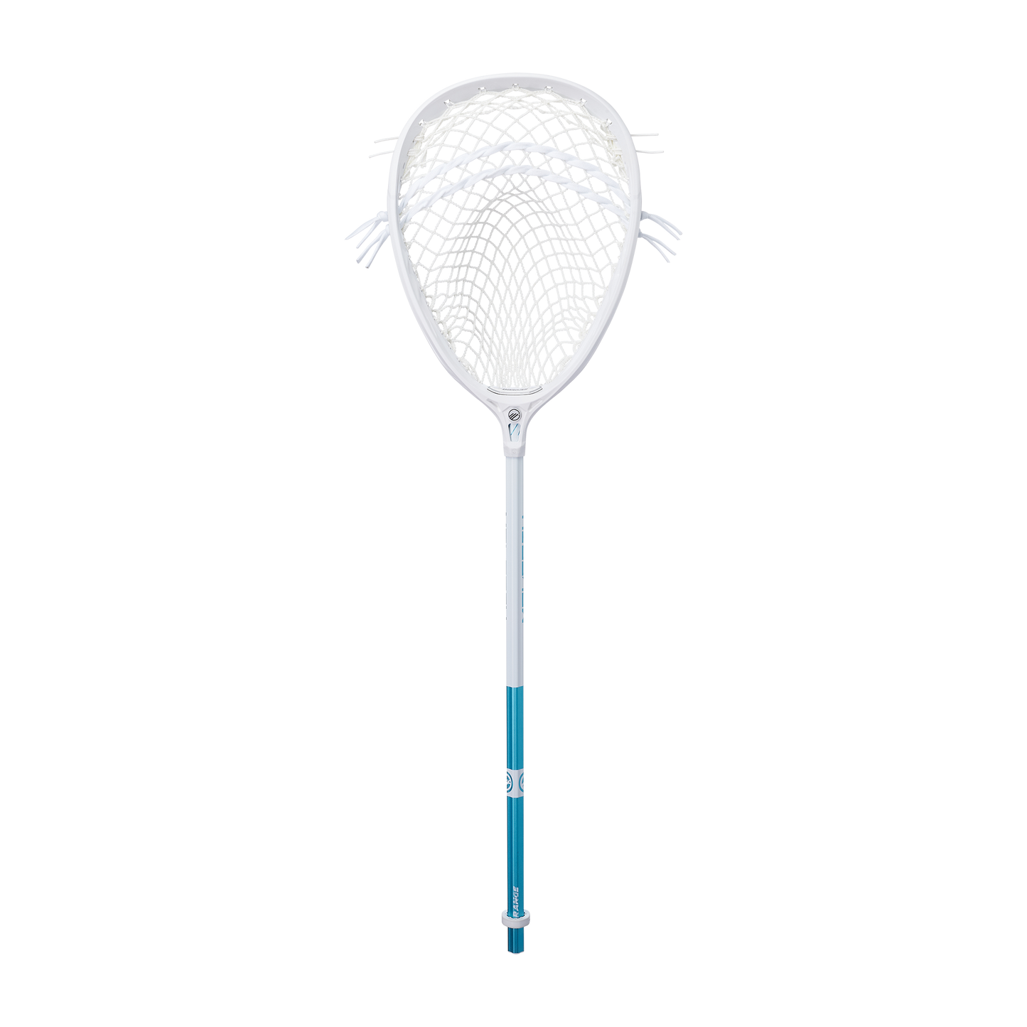 KREASE GOALIE COMPLETE STICK
