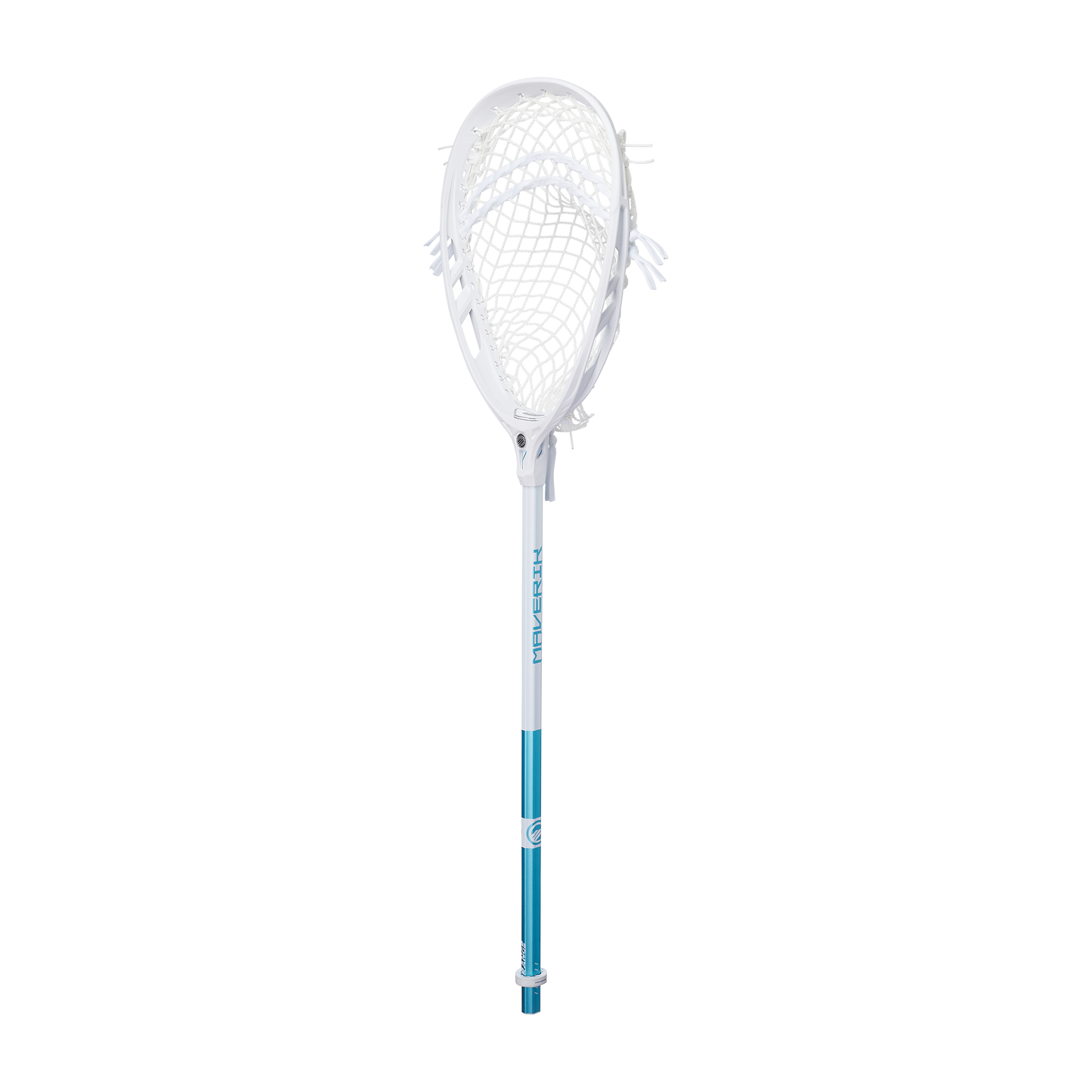 KREASE GOALIE COMPLETE STICK