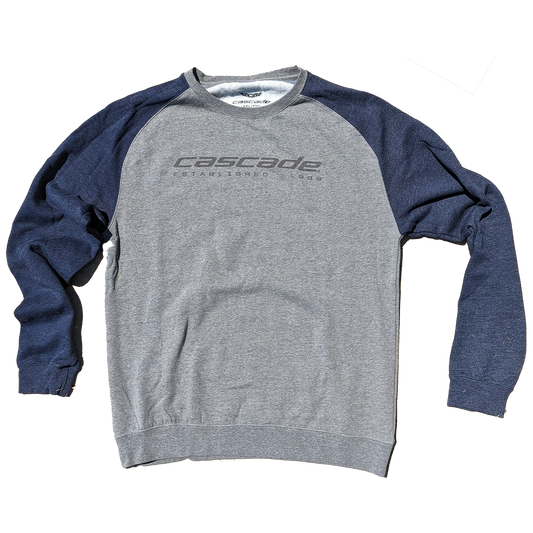 315 CREWNECK SWEATSHIRT