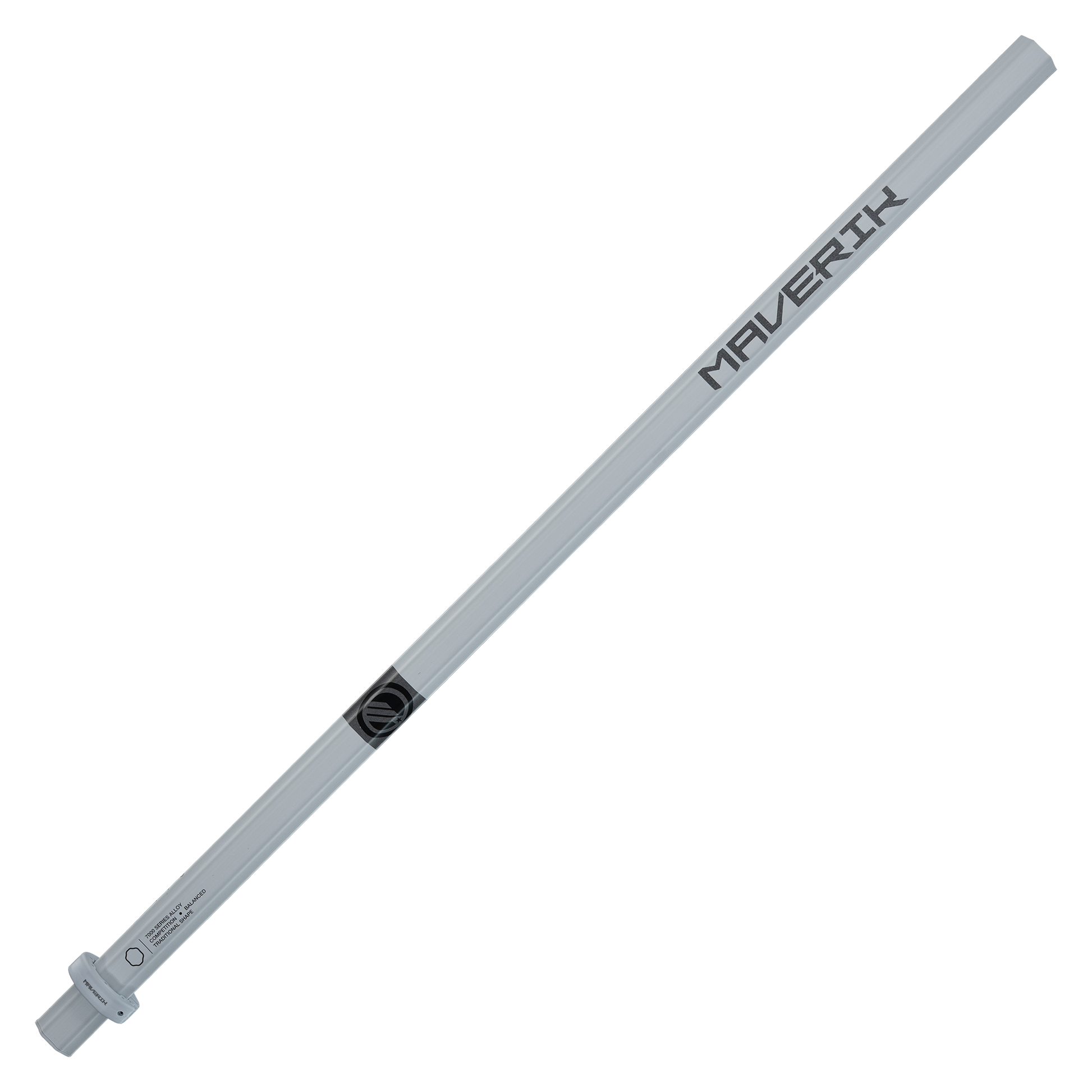 A7 350 SHAFT - 60 A7 350 SHAFT - 60