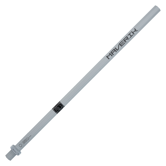 A7 350 SHAFT - 60"