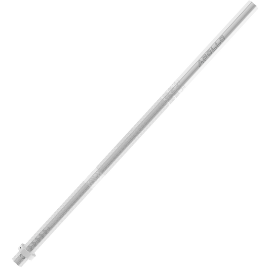 APOLLO SHAFT
