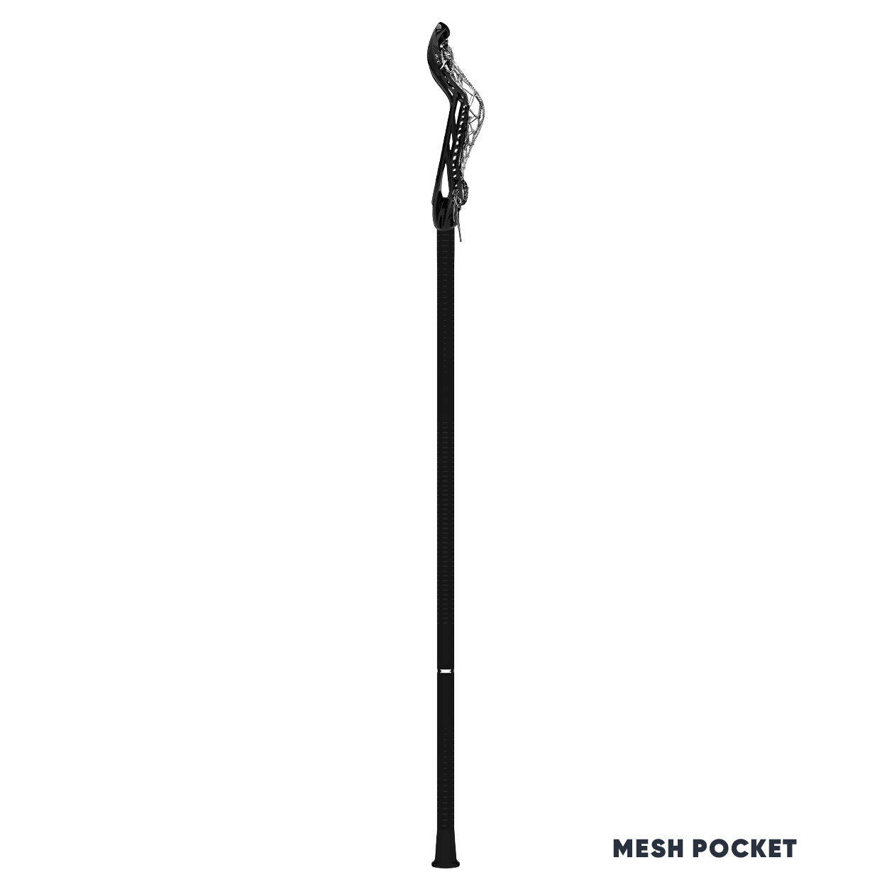 ASCENT PRO COMPLETE STICK