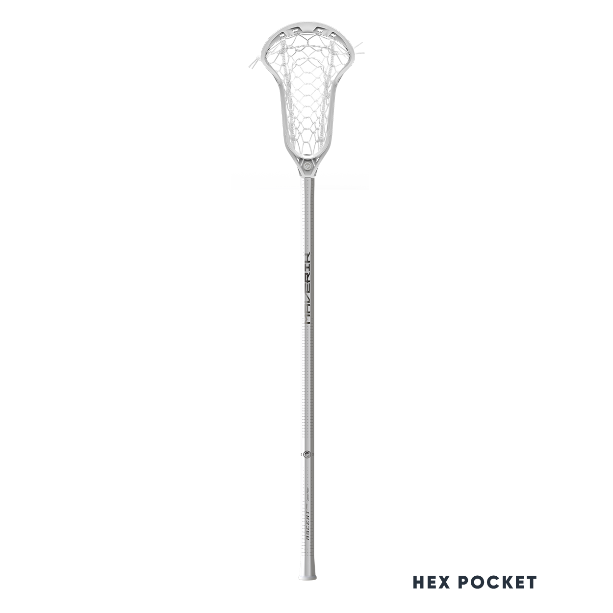 ASCENT PRO COMPLETE STICK