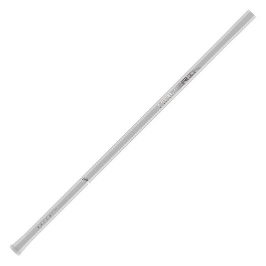ASCENT PRO SHAFT