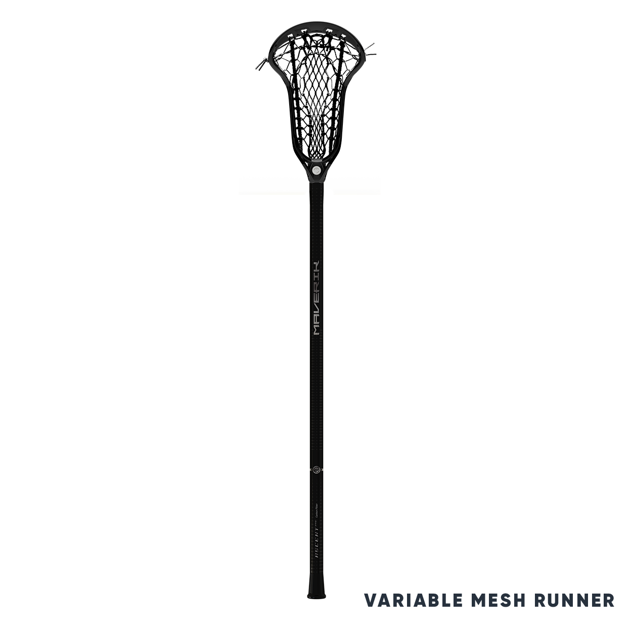 ASCENT PRO COMPLETE STICK