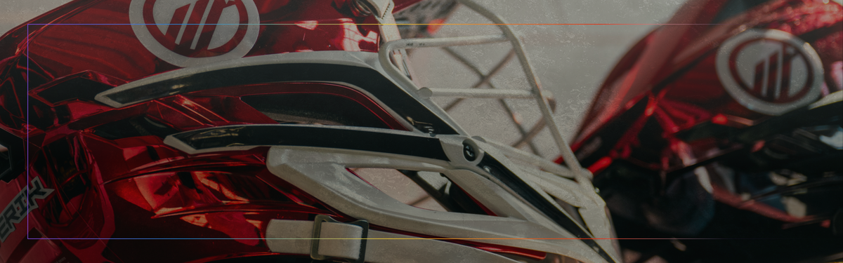 Customizer Helmets