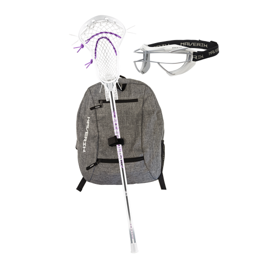 ERA MINI STARTER PACKAGE