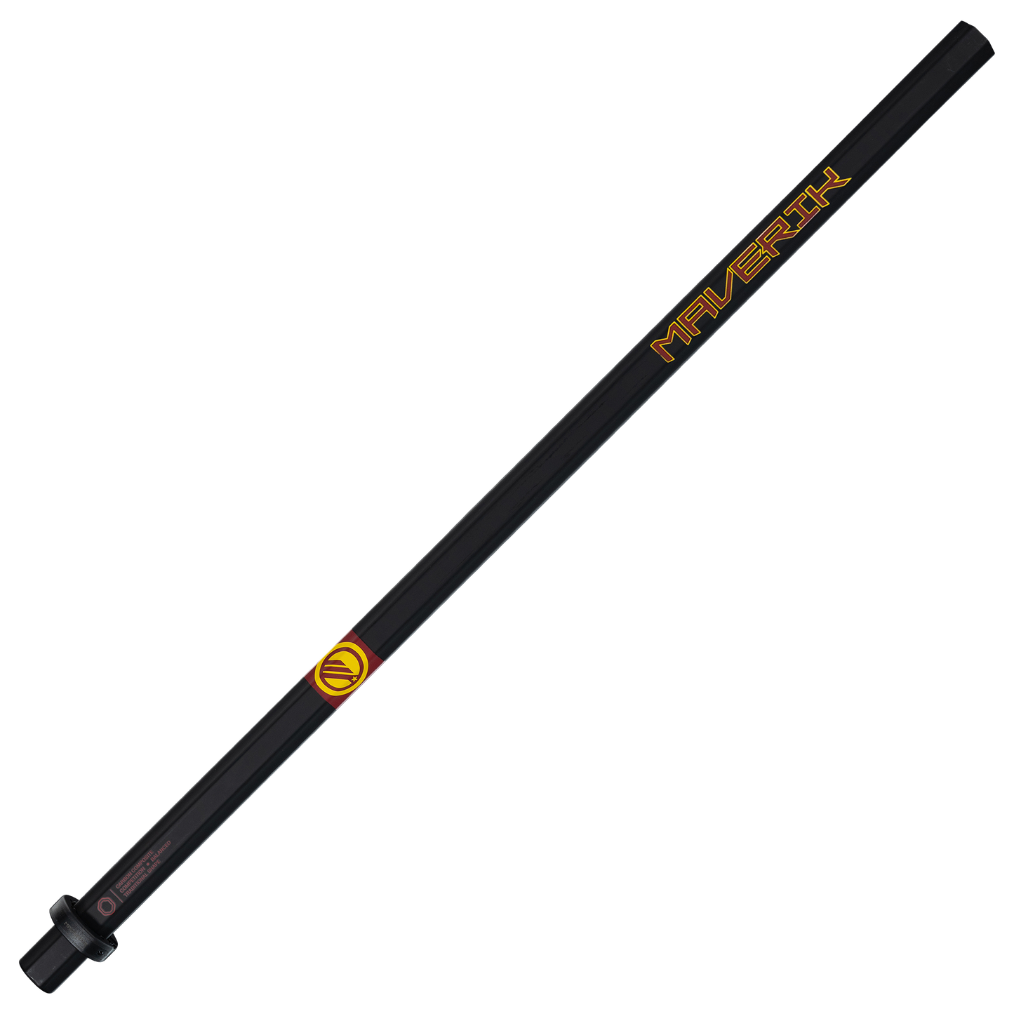 F7 360 SHAFT - 60"