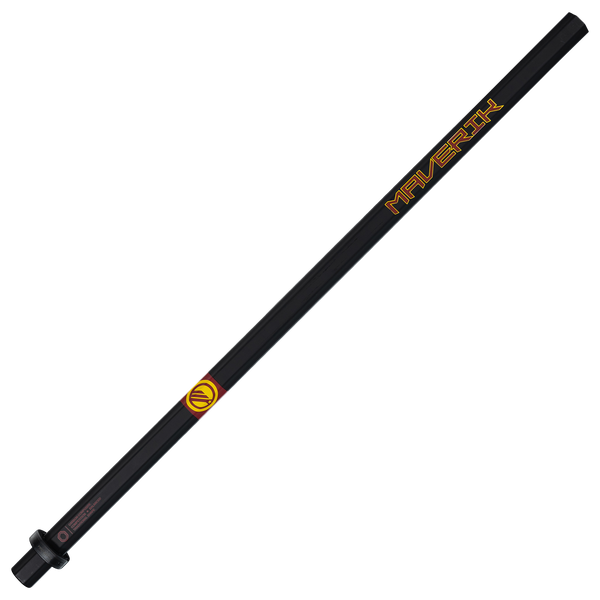 F7 360 SHAFT - 60