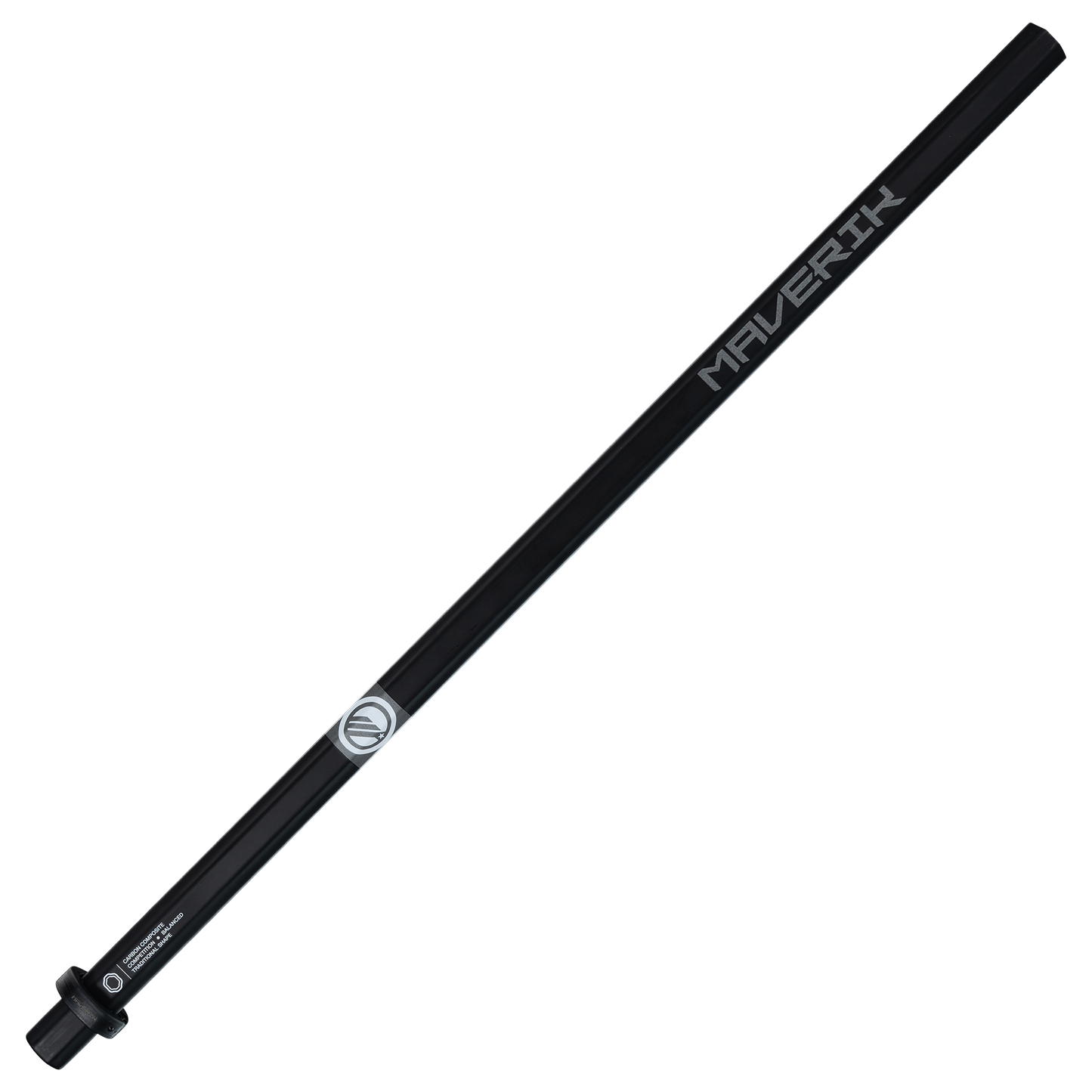 F7 360 SHAFT - 60"