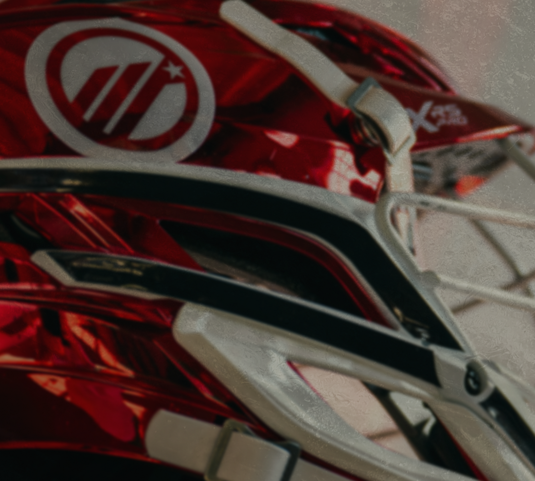 Customizer Helmets