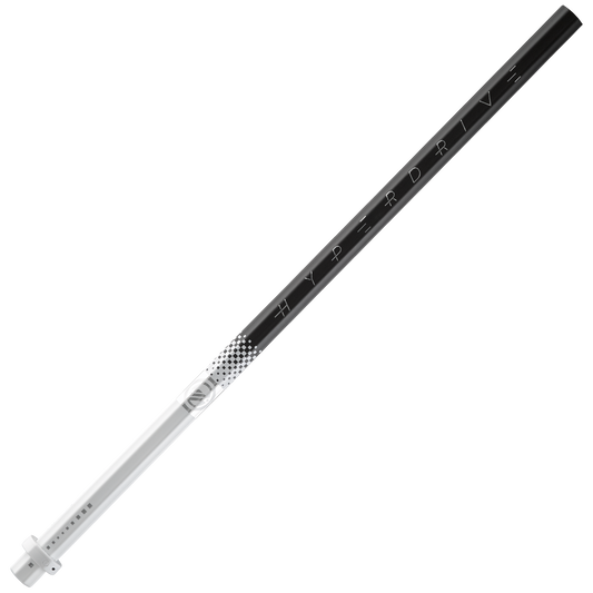 HYPERDRIVE SHAFT
