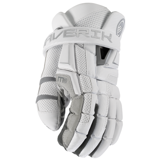 M6 GOALIE GLOVE