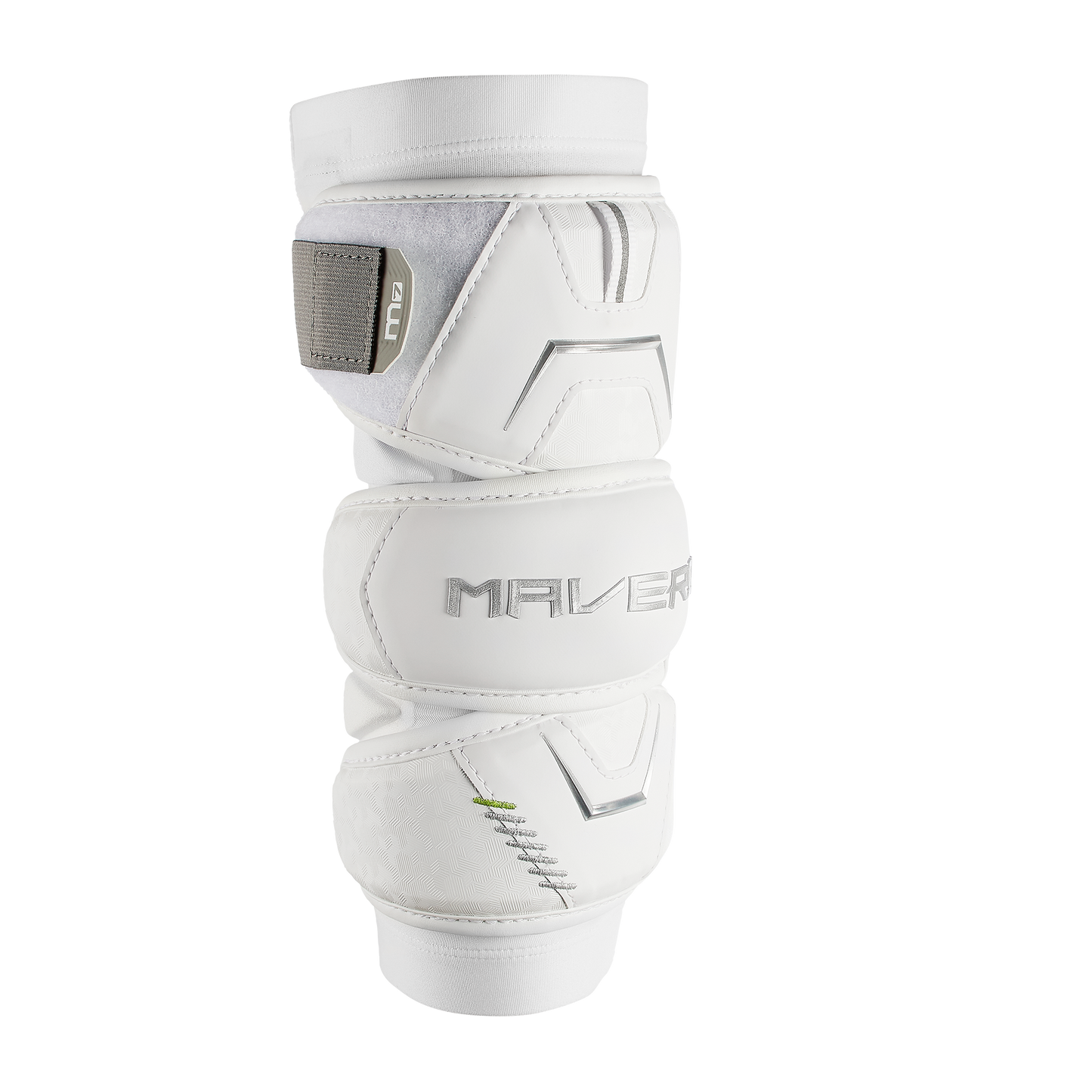 M7 ARM PAD