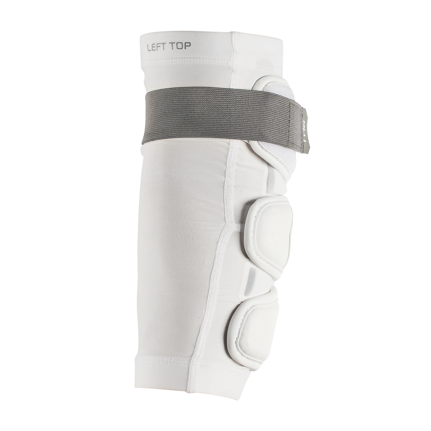 M7 ARM PAD
