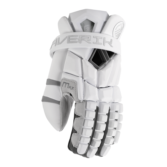 S23 MAX GOALIE GLOVE