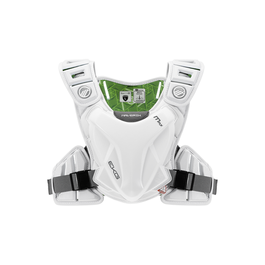 S23 MAX EKG SPEED PAD