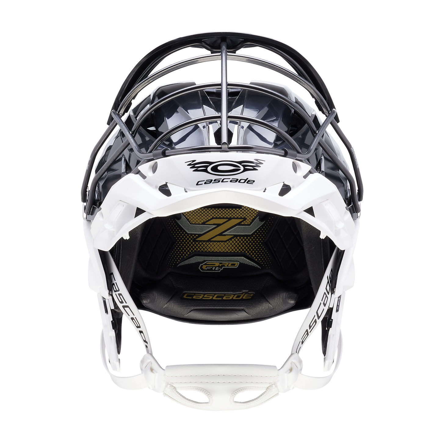 Z HELMET