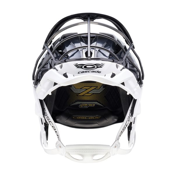 Z HELMET
