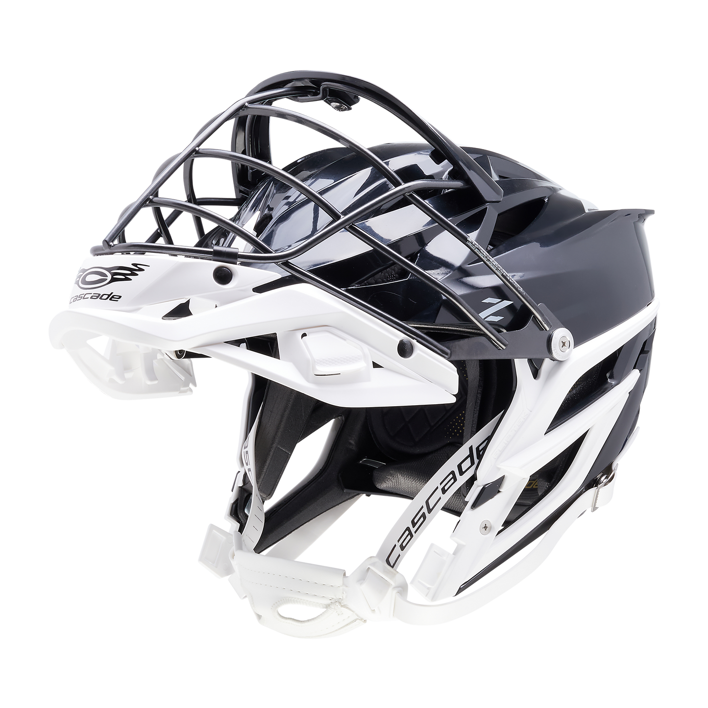 Z HELMET