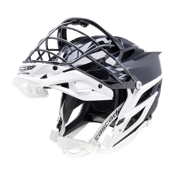 Z HELMET