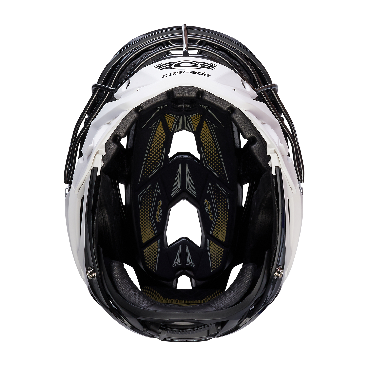 Z HELMET