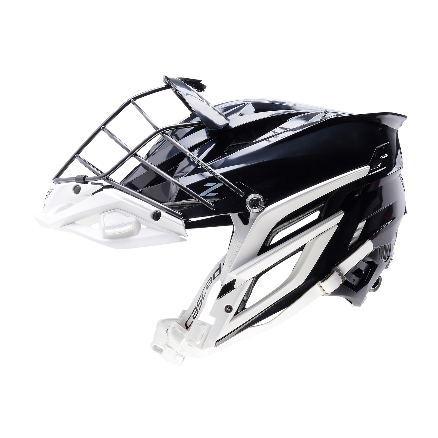 Z HELMET