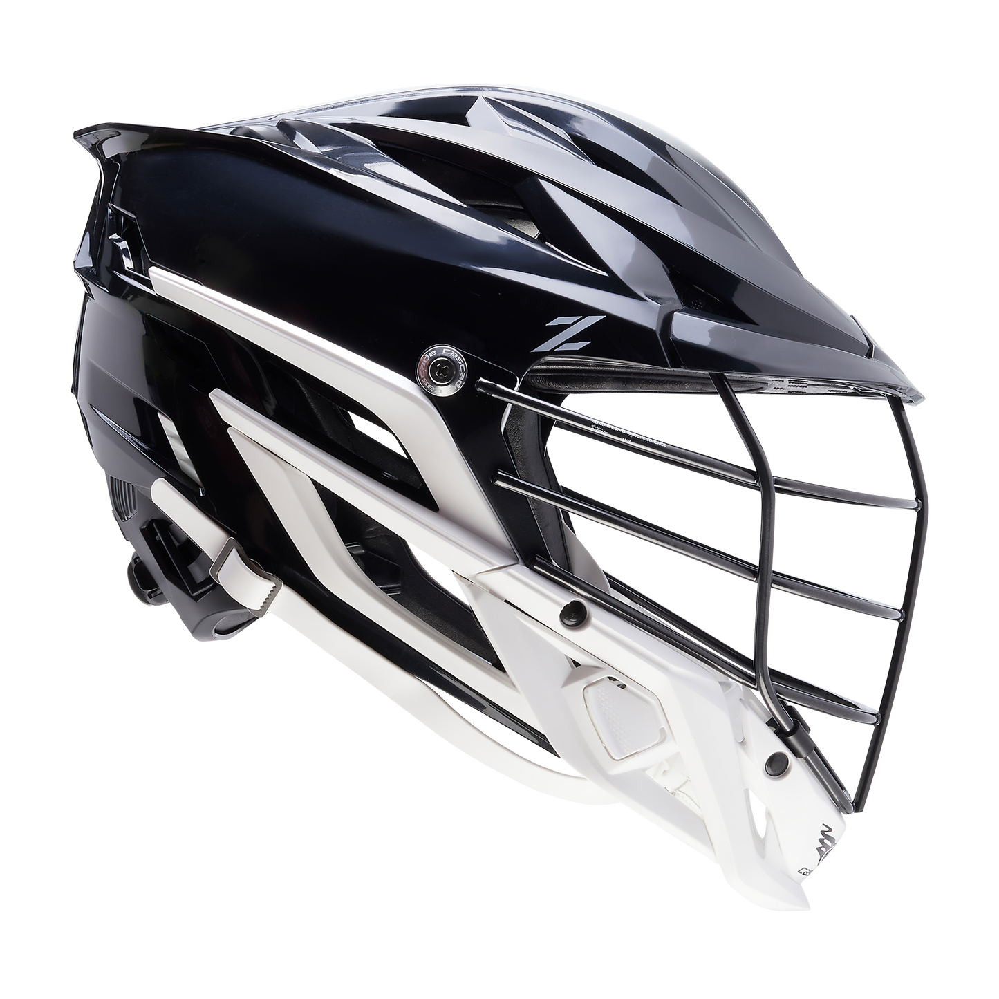 Z HELMET