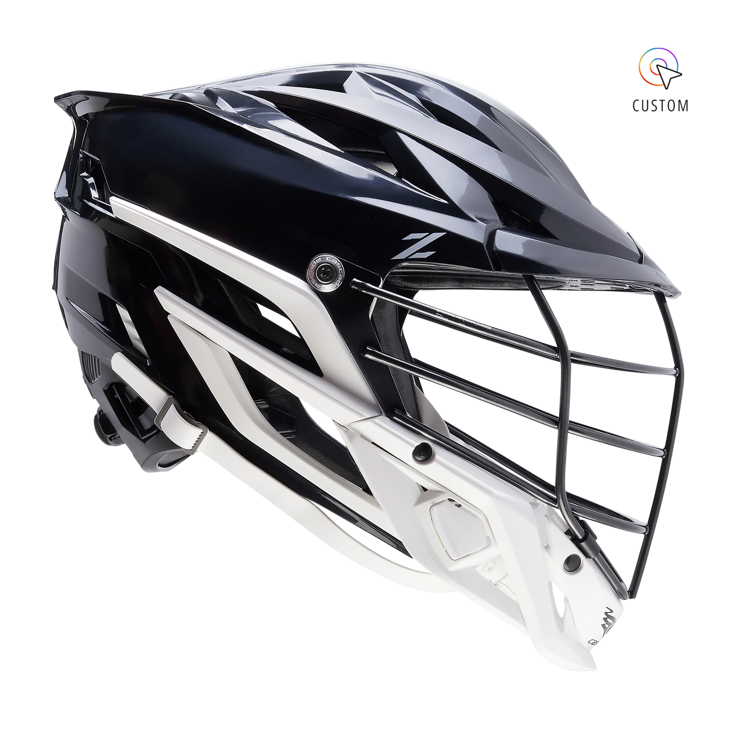 Z HELMET