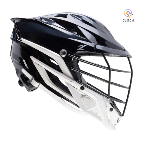 Z HELMET