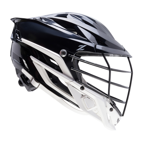 Z HELMET