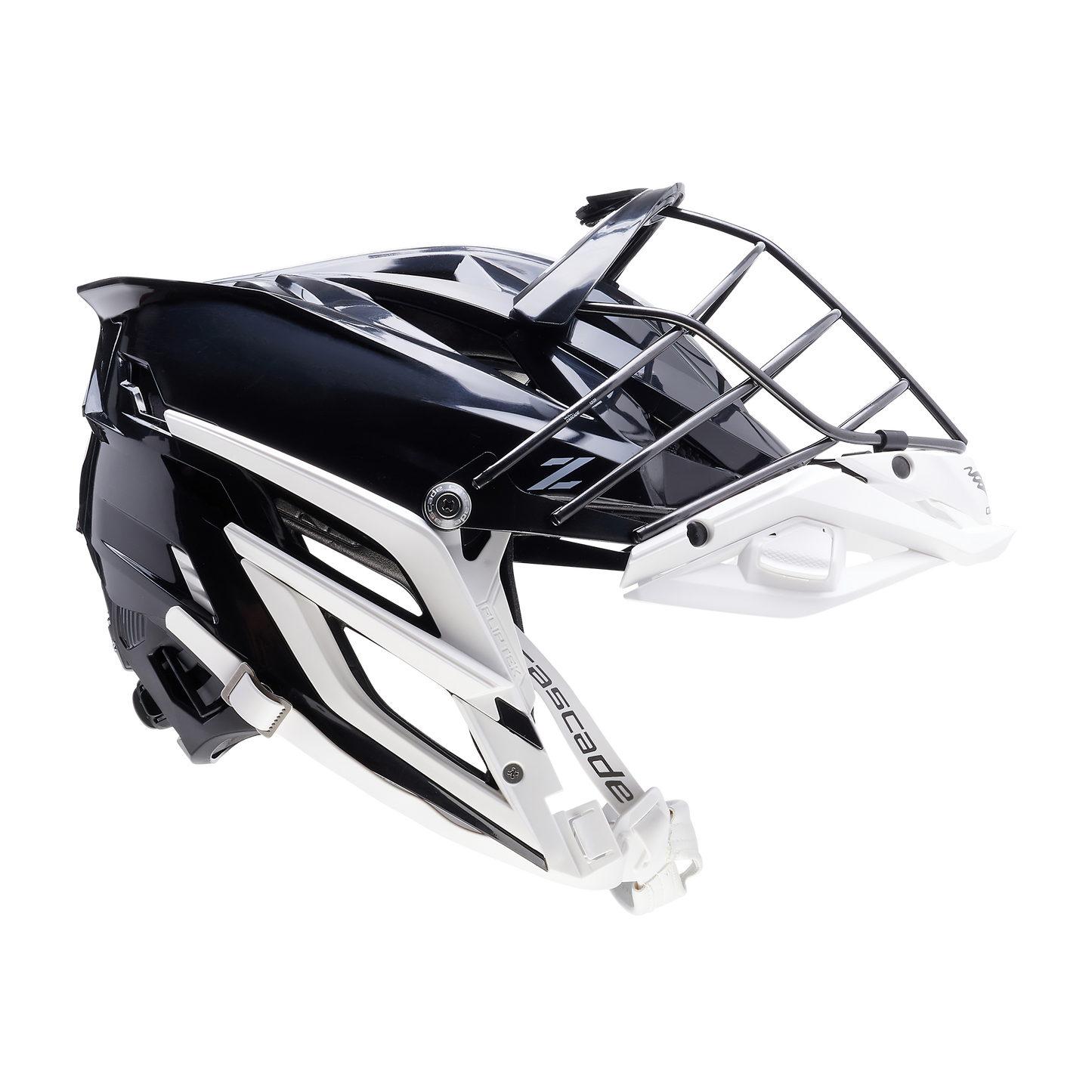 Z HELMET