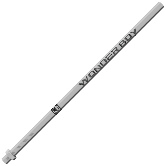 WONDER BOY SHAFT
