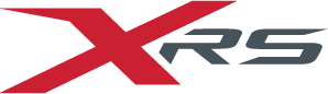 XRS Logo