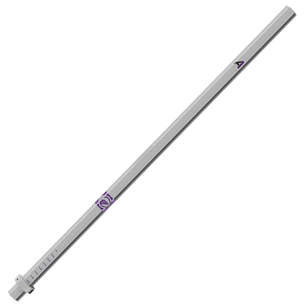 Ceratec. Cascade