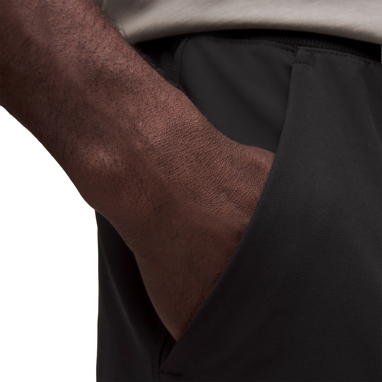 MAVERIK // lululemon ABC JOGGER