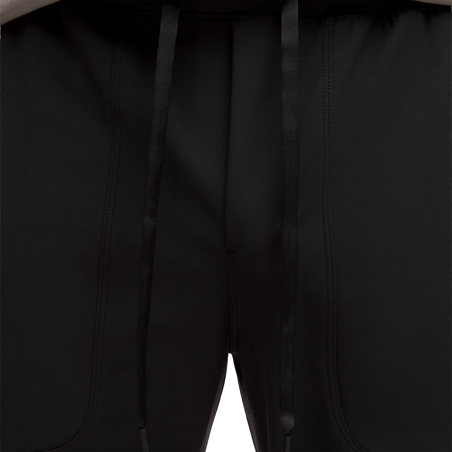 MAVERIK // lululemon ABC JOGGER