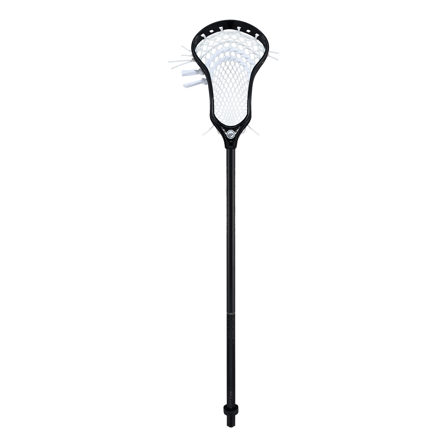 OPTIK 2 ALLOY COMPLETE STICK