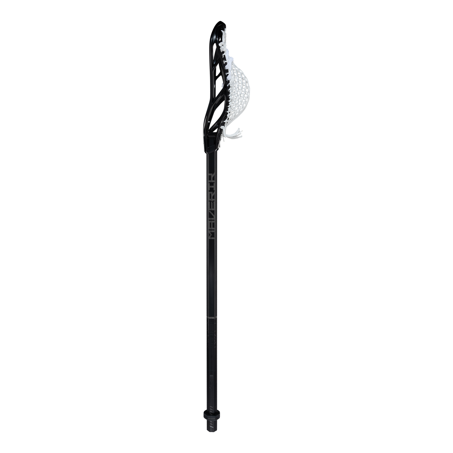 OPTIK 2 ALLOY COMPLETE STICK