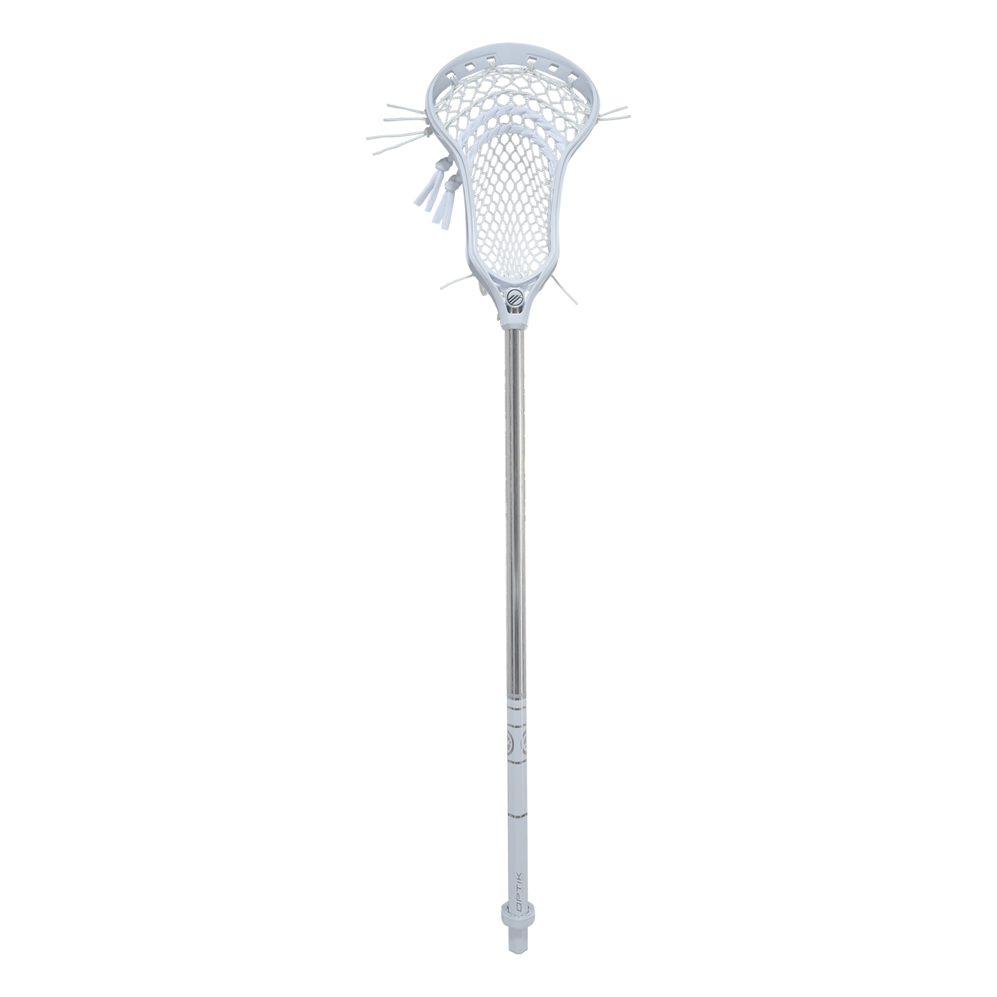 OPTIK 2 ALLOY COMPLETE STICK