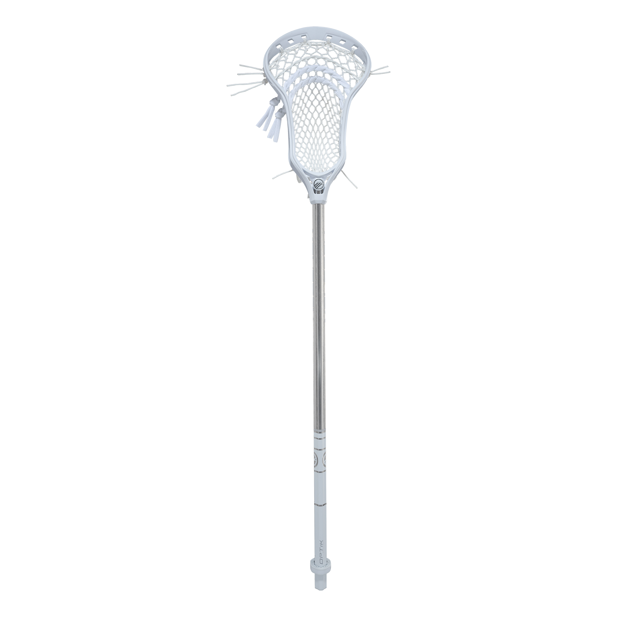 OPTIK 2 ALLOY COMPLETE STICK