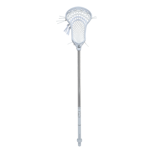 OPTIK 2 ALLOY COMPLETE STICK