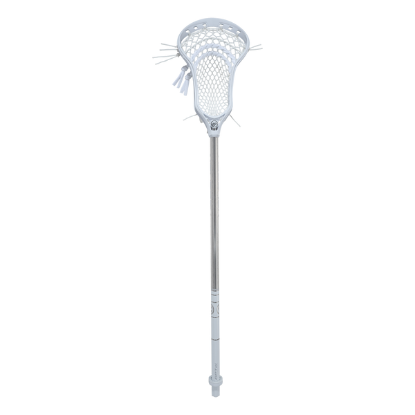 OPTIK 2 ALLOY COMPLETE STICK
