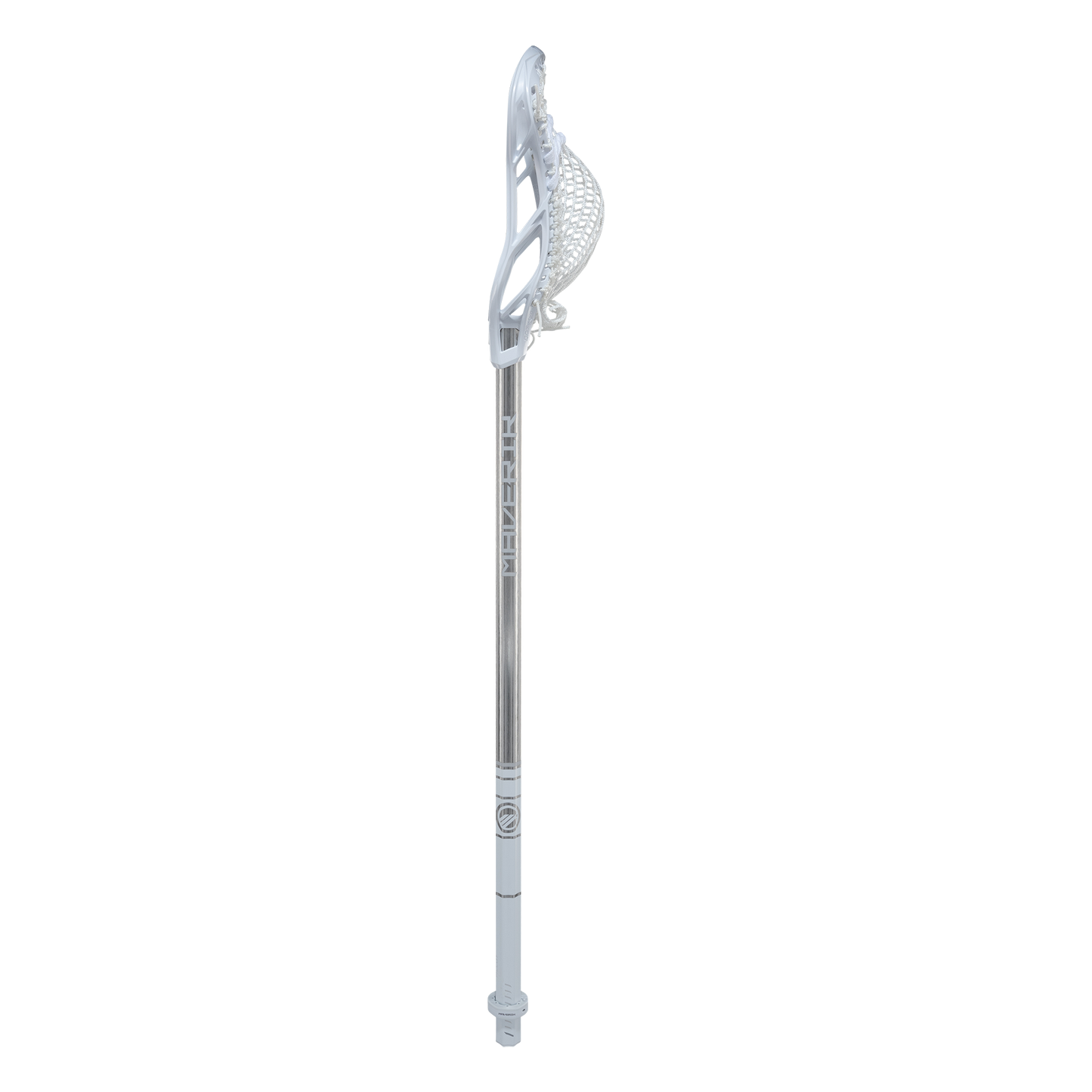 OPTIK 2 ALLOY COMPLETE STICK