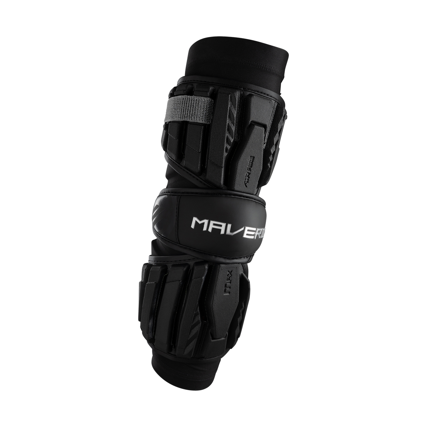 MAX ARM GUARD